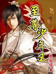 至尊少年王完整版
