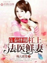 良秦择穆杠上法医鲜妻结局