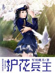 校园之护花兵王