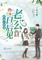 爱你这件微小的事作文