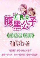 腹黑相公绝色妻无名小卒