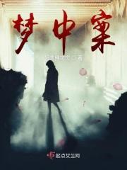 真实案件梦中疑案