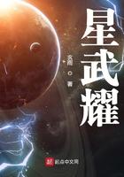 星武耀txt八零电子书