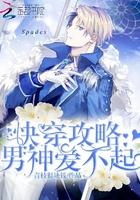 佣兵之王都市行女主角