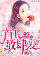 游戏王双影人TXT