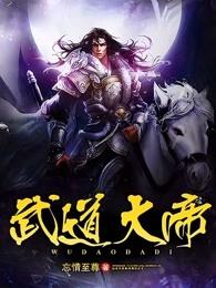武道大帝完整版免费阅读
