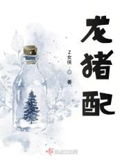 龙猪配对