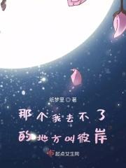 我去不了的地方是什么歌