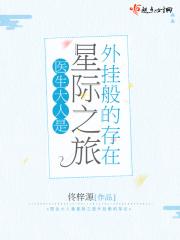 情侣绑定系统怎么解除