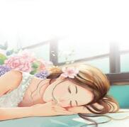 快穿世界吃瓜第一线 琪琪家的猫