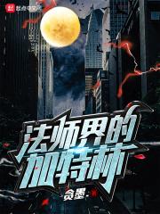 加特林法杖一次加多少