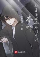 木叶之从火影开始复仇