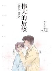 爱情公寓6伟大情缘