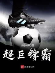 巨霸风炮怎么样