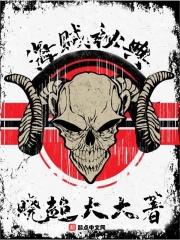 海贼迷必备知识