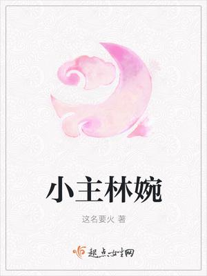 女主叫林婉