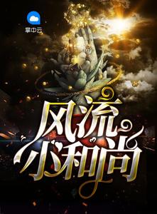 风流小和尚在天龙