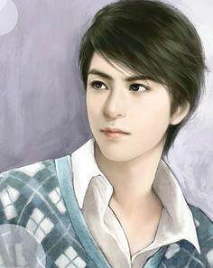 妙手圣瞳全文免费阅读