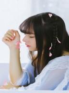 韩颂颜清免费阅读大结局