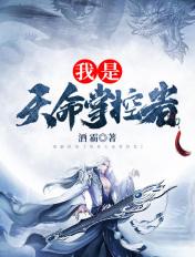 我是天命掌控者免费阅读