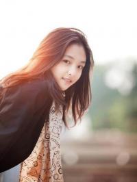 女主白轻歌男主顾霆之