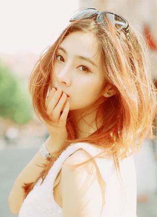 我可能是只一只假奥特曼