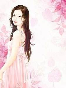 余情难眠正规阅读