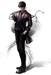 医神圣手徐振东txt全集