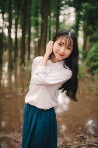 神三群聊三国TXT百度