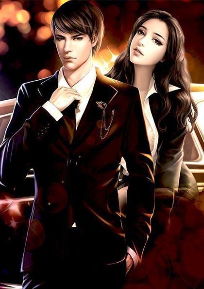 最佳保镖打一正确生肖