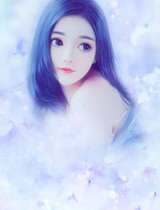 无赖总裁二婚妻免费阅读