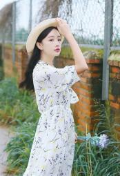 你若不信不必再爱什么意思