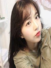 盛世总裁宠妻难追免费阅读