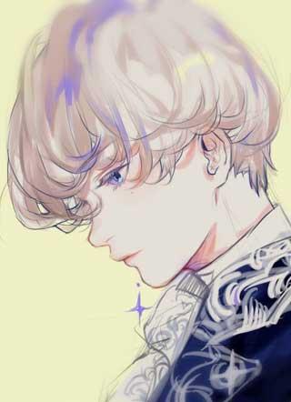 闪婚甜妻要休夫