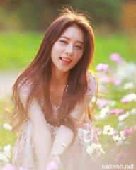 何惜白驹俱往驰