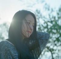 婚后相爱总裁太闷骚免费阅读