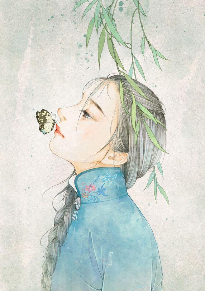 致我们年少轻狂的岁月