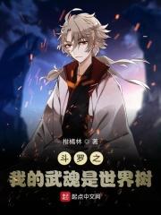 斗罗之我的武魂是我的魂环