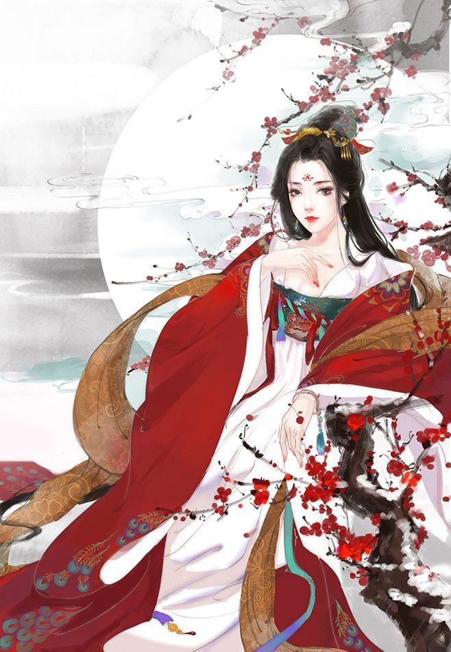 不负相思是什么意思