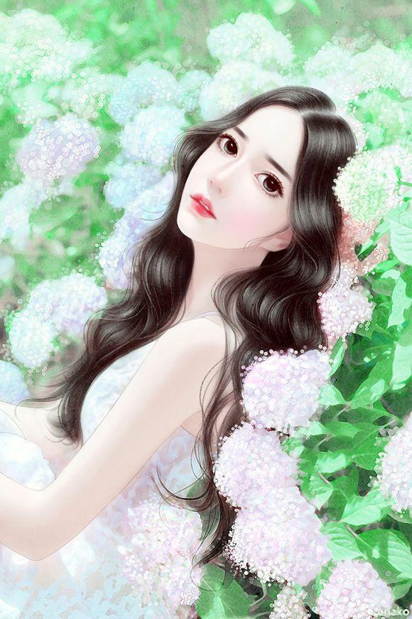 总裁出没捡个萌妻带回家