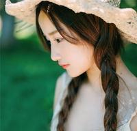 薄先生的心尖宠儿