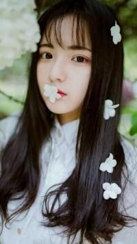 亿万boss宠小妾 全本