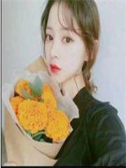 99分男友百度百科