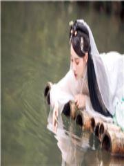 高朋满座代表什么生肖