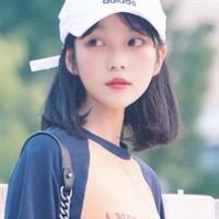 时光满春深免费阅读余音