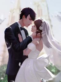 欢喜冤家霸道妻