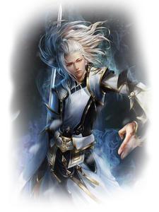 仙界至尊在都市