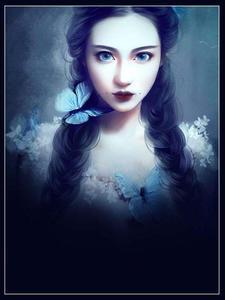 乱世英雄的乱怎么写