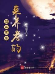 我其实是来养老的英文