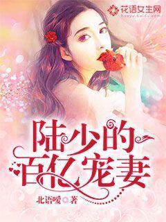 陆少的百亿宠妻全文免费阅读